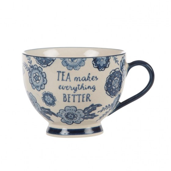 mor_gifts_interiors_tea_cup (2)
